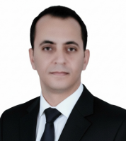 Said Mohamed AHMED Zayan