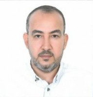 Abdullah Al Khazali