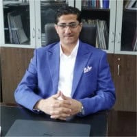 Marwan Thabet Alshaif